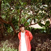 Arya Pratama