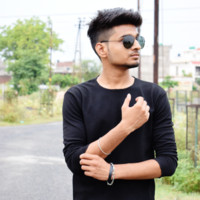 Anuj Pratap Singh