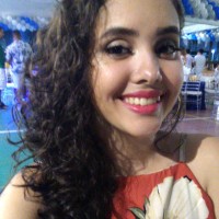 Isabella Branco