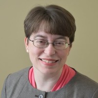 Beth Baxter