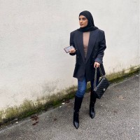 Sabah Chaudhry