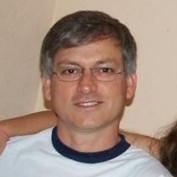 Benedito Cabral
