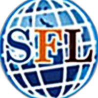 SKY FLY INTERNATIONAL LOGISTICS