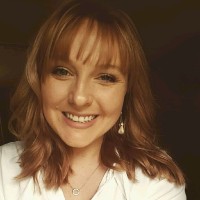 Kylee Wittekind