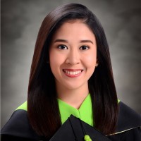Elle Nina Faburada