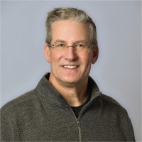 Roland Weeks