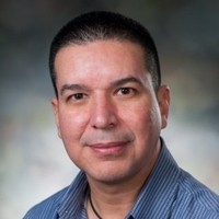 Fernando Gallardo