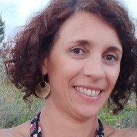 Laure Danthony
