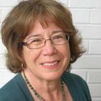 Laura Wallace, MBA, SPHR, CCP