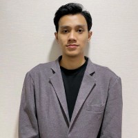 Frizki Herlambang