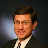 John Marshall