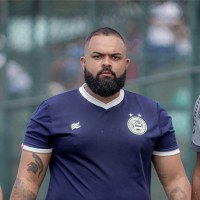 Gabriel Brandão