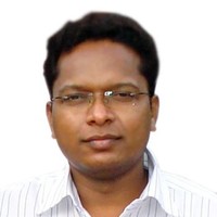 Gangadhar Sonawane