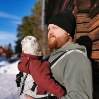 Jonatan Westin