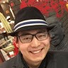 Mario Zhi