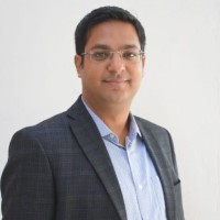 Mohit Aggarwal
