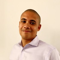 Albert Paulino