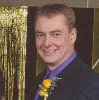Réjean Gauthier