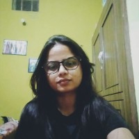 Priya Mishra