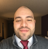 Jason Gonzalez