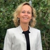 Kathleen De Schepper