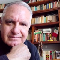 José Ramón González Chávez