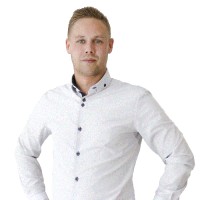 Tomáš Čapek