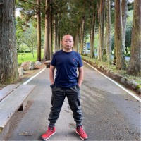 Mike Chen