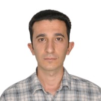 Burhan Aras