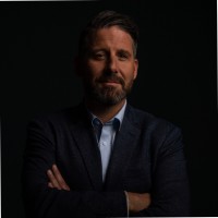 Mario Zimmermann