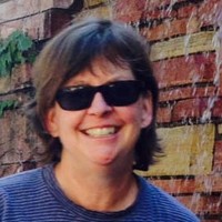 Ann Swanson