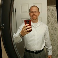 Jeffrey Korycki