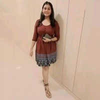 Poonam Chaurasiya