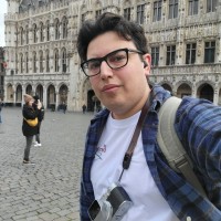 Bryan Nava