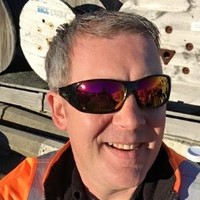 Matt Nesbit