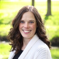 Lori Smith, P.Eng