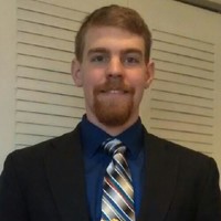 Bryce Comer