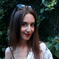 Arancha Marcos