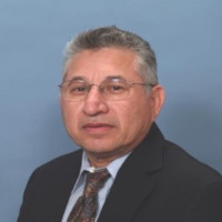 Juan Bonila