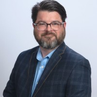 Andrew Allen