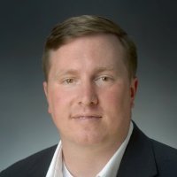 Eli Kirkley