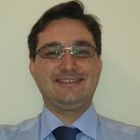Paolo Furlan