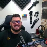 Juan Manuel Batty Linero