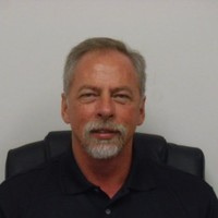 Rick Keb