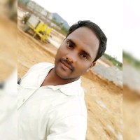 Murali Krishna Ganivada