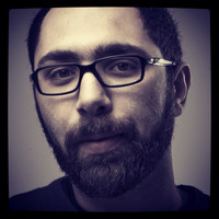 Khaled Zaki