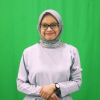 Roro Herlina