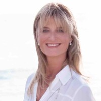 Patricia De Prins