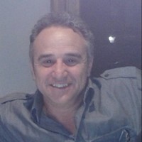 Nick Mastrocinque