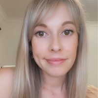 Emma Mackinnon
